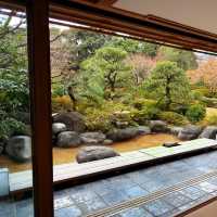 上春山｜星野界·伊東｜東京2小時速達溫泉旅館