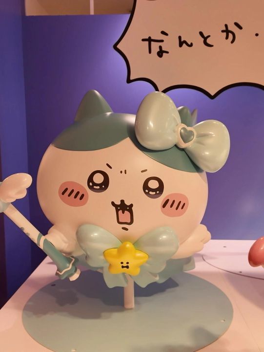 大阪吃谷天堂✨ 日行萬步瘋狂買娃記