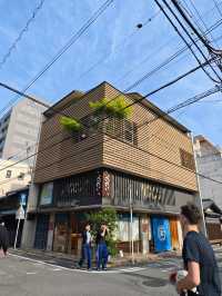 🛍️關西購物精選攻略！三地寶藏店鋪一次收藏！ 