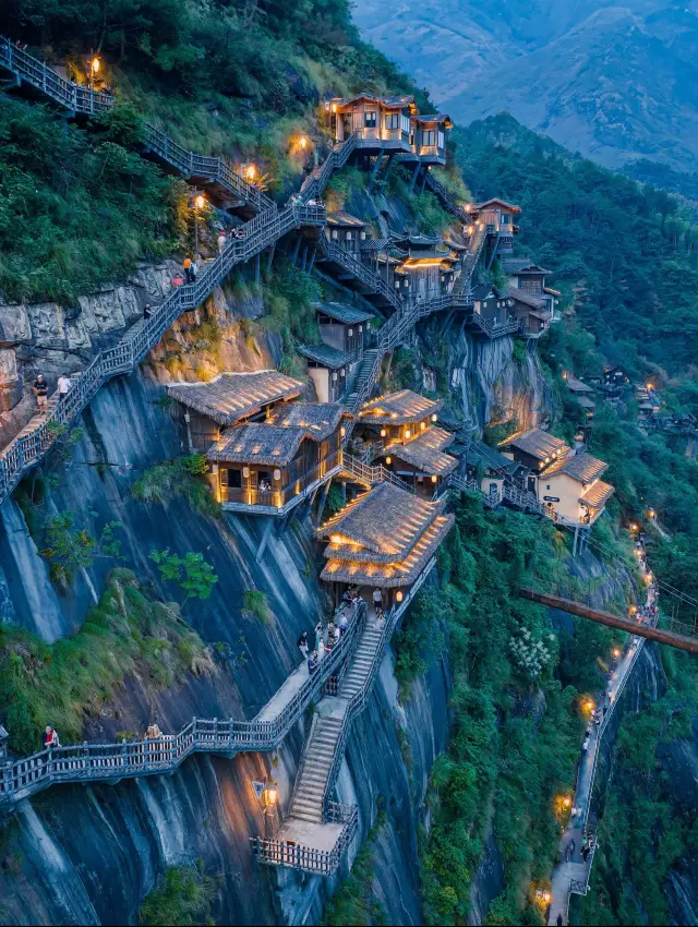 比起景德鎮｜更鍾意呢個國家地理推薦嘅小城