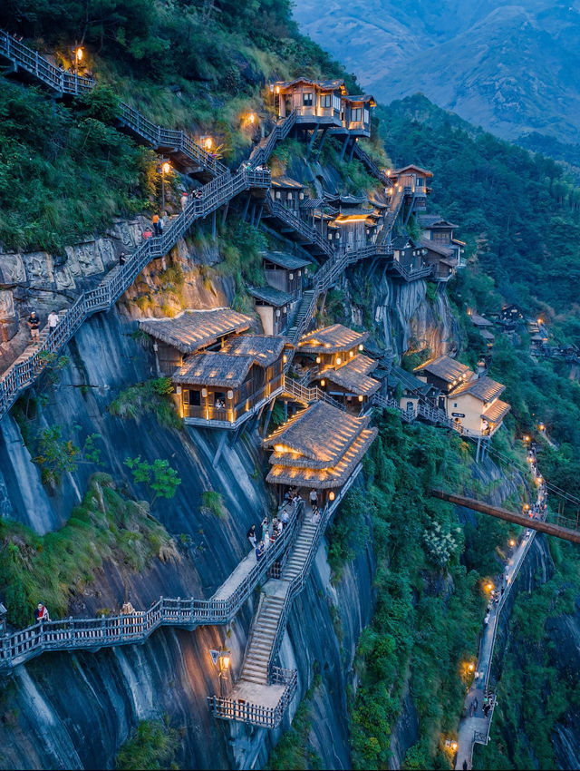 比起景德鎮｜更鍾意呢個國家地理推薦嘅小城