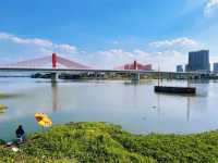 打工人週末旅行第93站福建 漳州