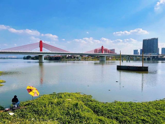 打工人週末旅行第93站福建 漳州