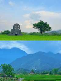 峨眉高橋里：文藝青年的心靈棲息地