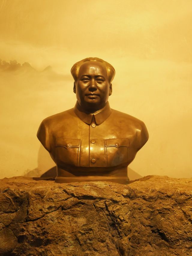 江浙滬旅遊人少景美非莫干山莫屬！！