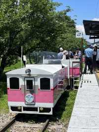 日本九洲宮崎 7大袐景 高千穗峽 人生必到