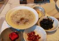 山水間的五星級驚喜‖縉雲錦江國際酒店