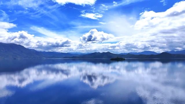 瀘沽湖之旅歸來，真心建議未出發嘅姊妹們