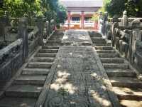 桂林-北海6日遊 超詳細全攻略速來