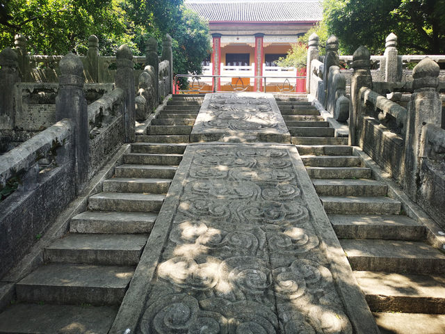 桂林-北海6日遊 超詳細全攻略速來