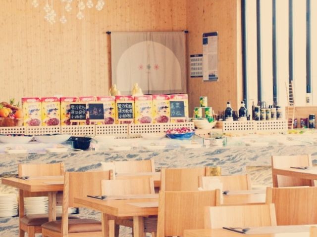 南通森迪部落樹屋｜隱世森系度假體驗】**  