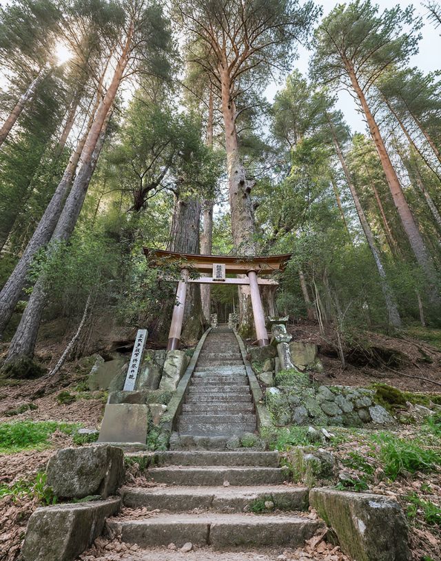 【日本·雲仙岳】火山溫泉奇遇記｜地獄谷漫步×絕景纜車
