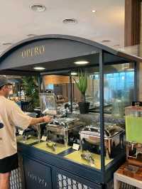 stunning Opero Hotel Southkey Johor Bahru Hotel💫❤️