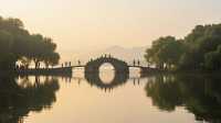 杭州夏日避暑遛娃攻略3天2晚玩轉經典