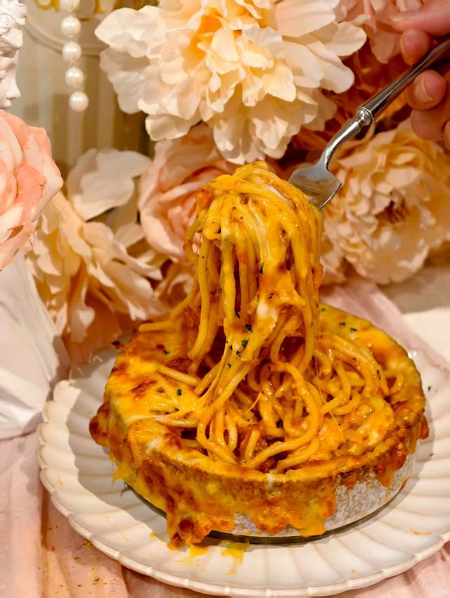 順德！！心目中嘅前三西餐靚飯