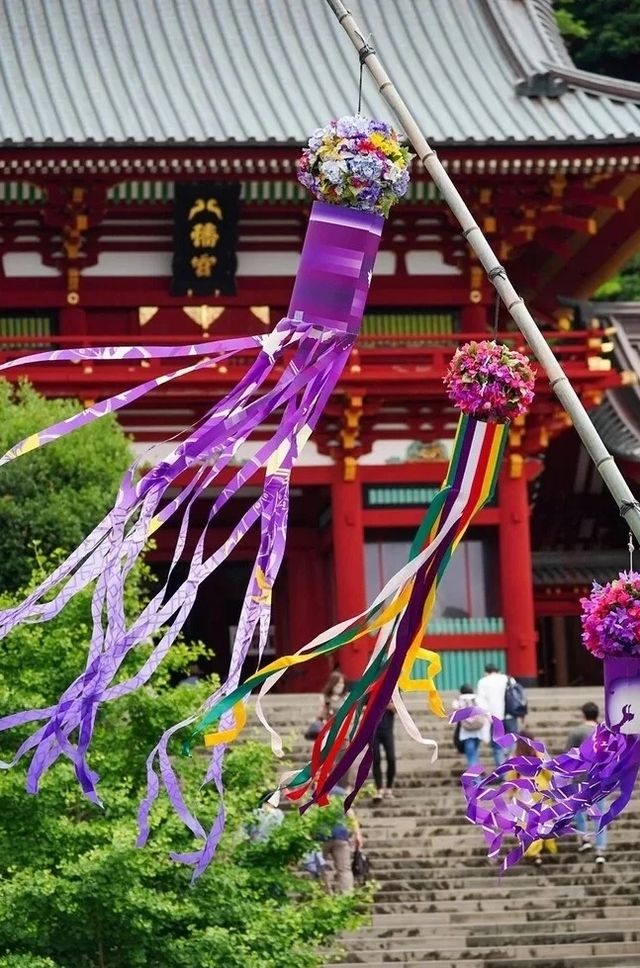 山海之旅 山海之旅