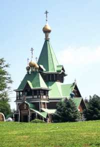 專屬哈爾濱嘅,東方小巴黎