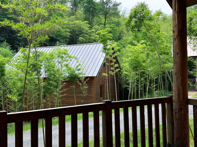 象月湖入住體驗 象月湖入住體驗