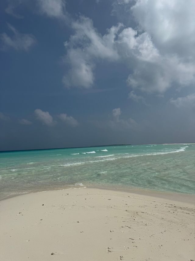 Magical Week at Lux: A Honeymoon to Remember