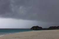 Our Enchanted Return to JA Manafaru