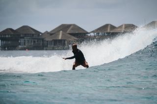The Holistic Appeal of Six Senses Laamu