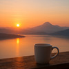 good_morning