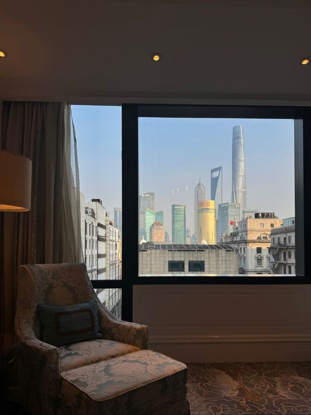 總結打工人半年度staycation🪭Top13