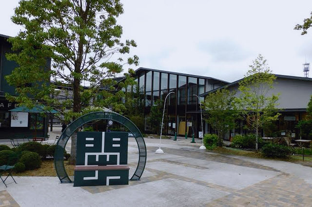 大井川鐵道｜靜岡小眾深度遊攻略