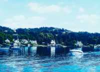 英國湖區3日遊攻略|走進童話般的秋天油畫世界