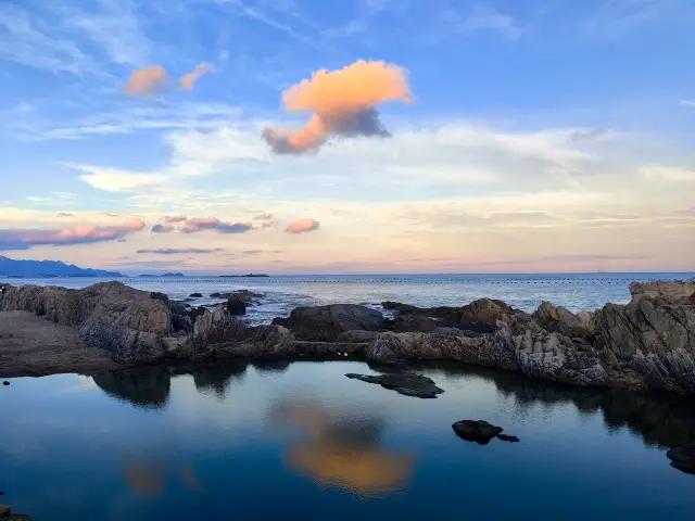 Qingdao 3-Day Itinerary