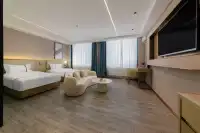 錫林浩特遊玩攻略~