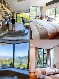 江浙滬Staycation｜寧波象山民宿避暑