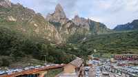 扎尕那旅遊  高原秘境