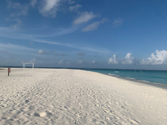 Unforgettable Honeymoon at Hideaway Beach Resort & Spa Unforgettable Honeymoon at Hideaway Beach Resort & Spa