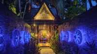 Outstanding Stay at The Slate