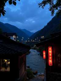 貴州赤水的瀑布有多絕？這份2日攻略帶你探秘武俠聖地！
