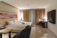 Exploring Phuket Town: A Memorable Stay