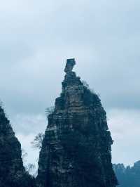風景如畫，美不勝收