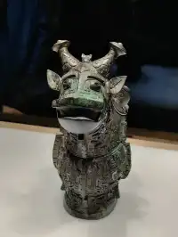 超滿意七天山西旅行攻略