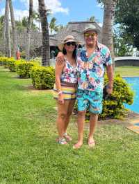 Exceptional Service at Sugar Beach