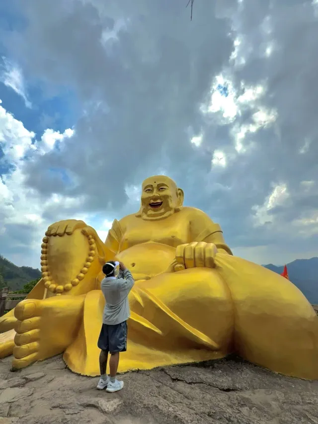 杭州今年去過最冷門的地方！好怕他火啊……