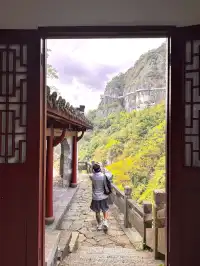 杭州今年去過最冷門的地方！好怕他火啊……