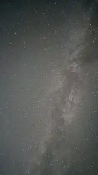 帕米爾的銀河正在倒數！別讓「下次」變成遺憾——此刻的夜空把銀河鋪得格外清晰，星光落在高原上，連呼吸都