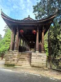 雲中大漈