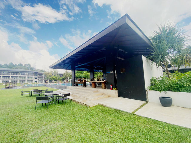 🌅 納克潘海灘 Nacpan Beach|白天天堂、夜晚仙境的雙重魅力 🌅 納克潘海灘 Nacpan Beach|白天天堂、夜晚仙境的雙重魅力