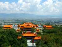一生必去的心靈淨土:大理深度攻略