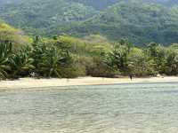 Breathtaking Stay in a Stunning Location