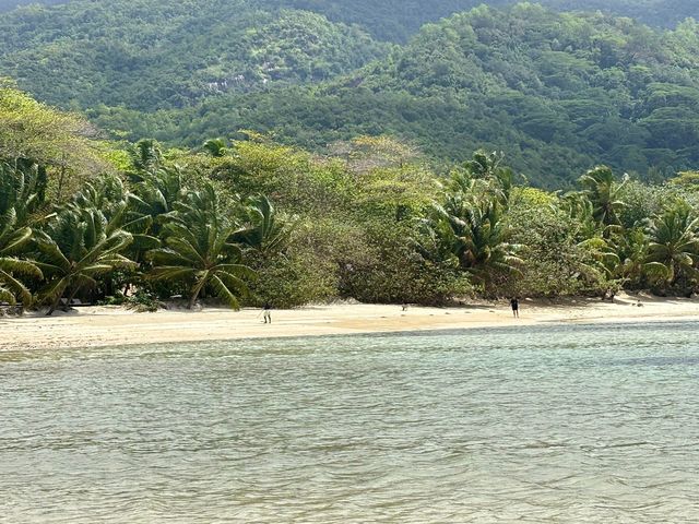 Breathtaking Stay in a Stunning Location Breathtaking Stay in a Stunning Location