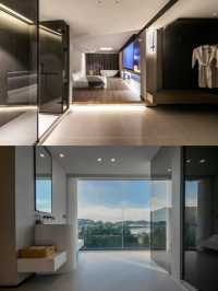 90%人會忽略的寶藏酒店