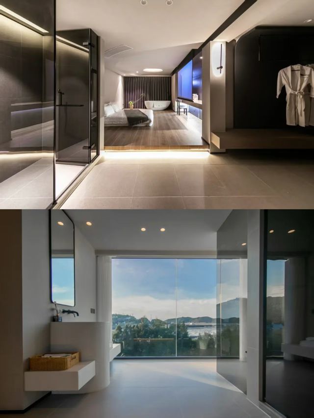 90%人會忽略的寶藏酒店